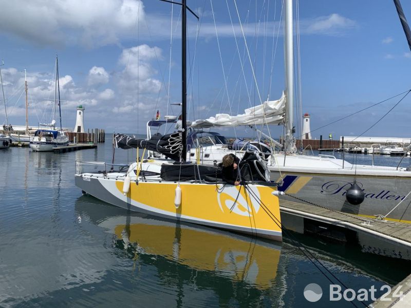 Héol 7.4 Bq