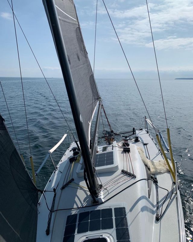 Héol 7.4 Bq