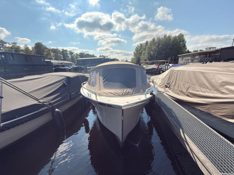 Lifestyle Marine Lifestyle 616