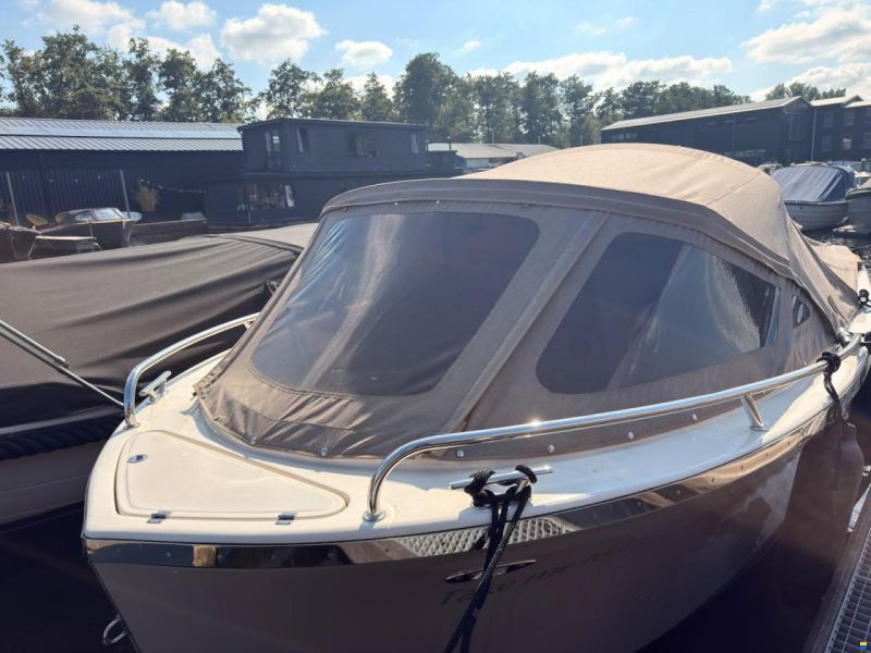 Lifestyle Marine Lifestyle 616