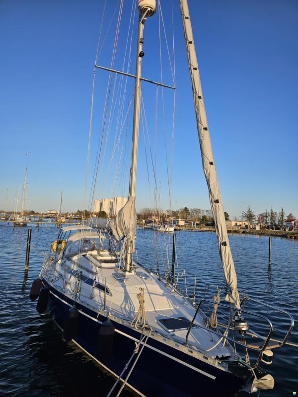 Gib Sea 372