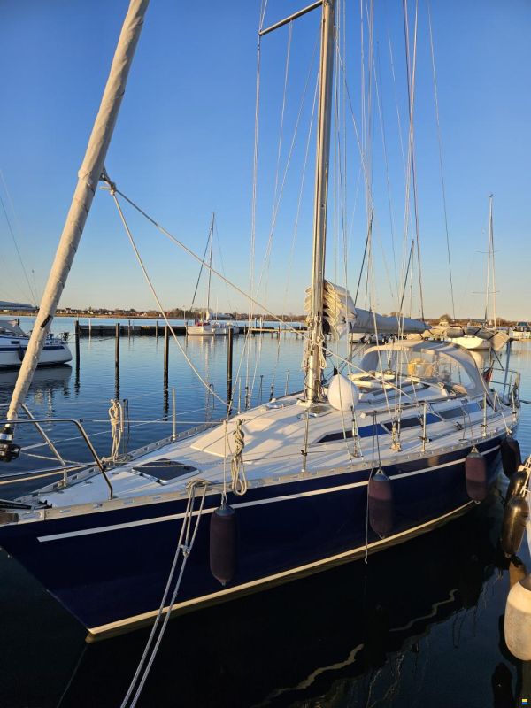 Gib Sea 372
