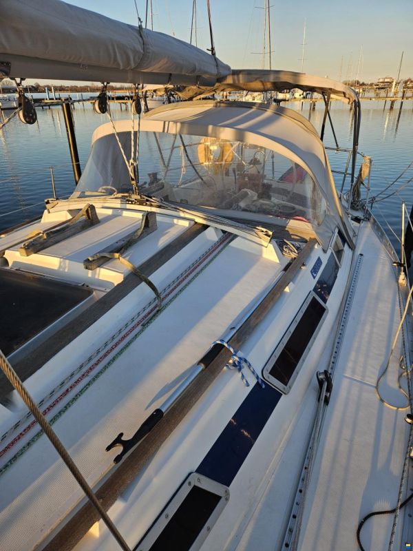 Gib Sea 372