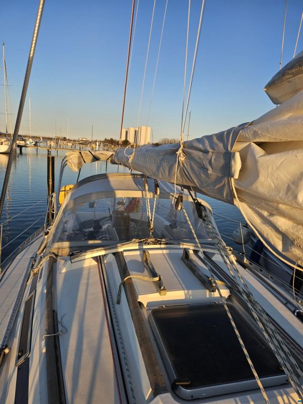 Gib Sea 372
