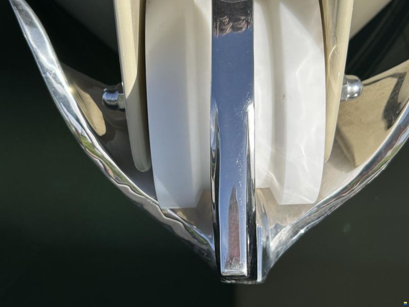 Aquanaut Privilege 1250