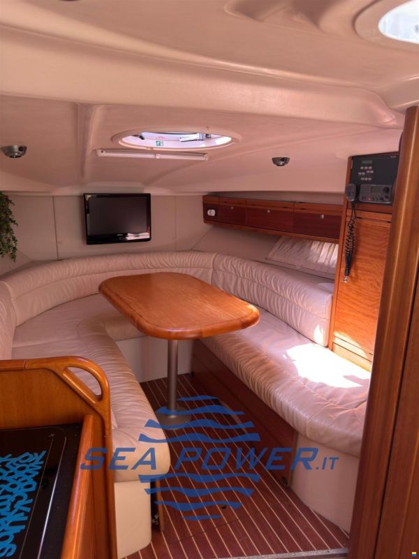 Bavaria 27 Sport