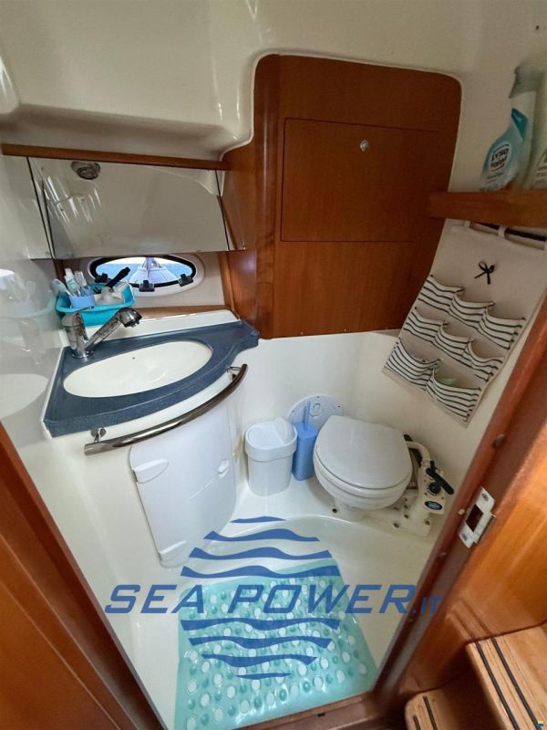 Bavaria 27 Sport