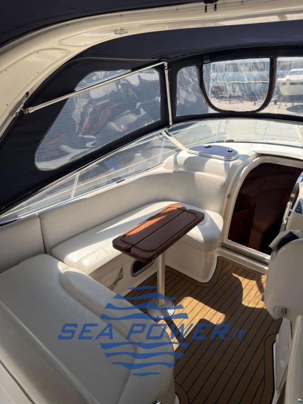 Bavaria 27 Sport