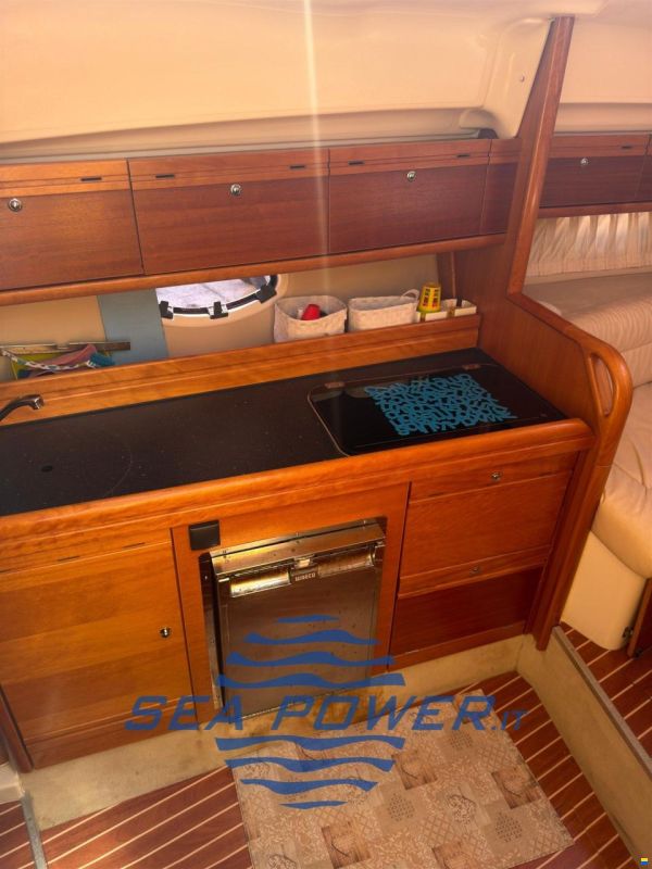 Bavaria 27 Sport