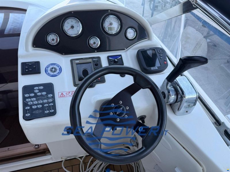 Bavaria 27 Sport