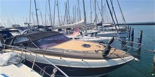 Ilver 39 SPADA
