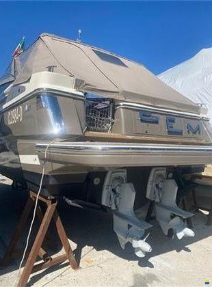 Ilver 39 SPADA
