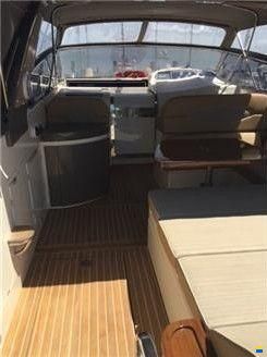 Ilver 39 SPADA