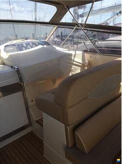 Ilver 39 SPADA