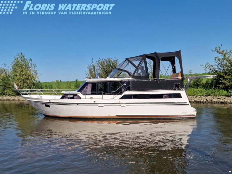 Jacabo 1100