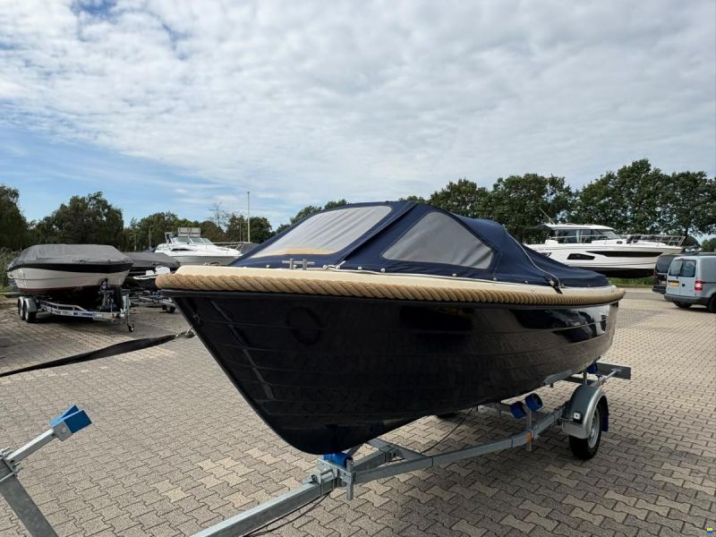 Oud Huijzer 480