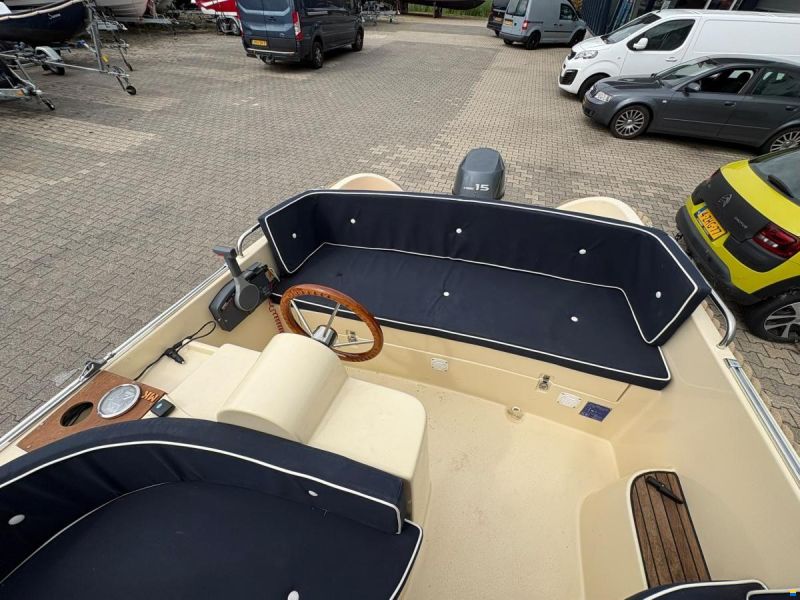 Oud Huijzer 480