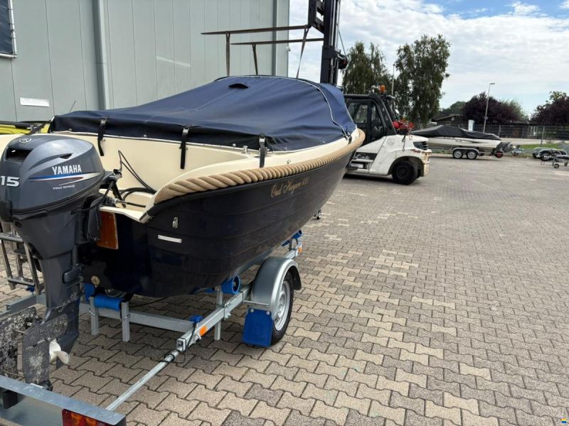 Oud Huijzer 480