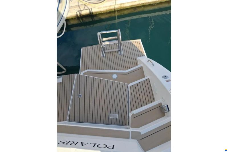Leopard 45