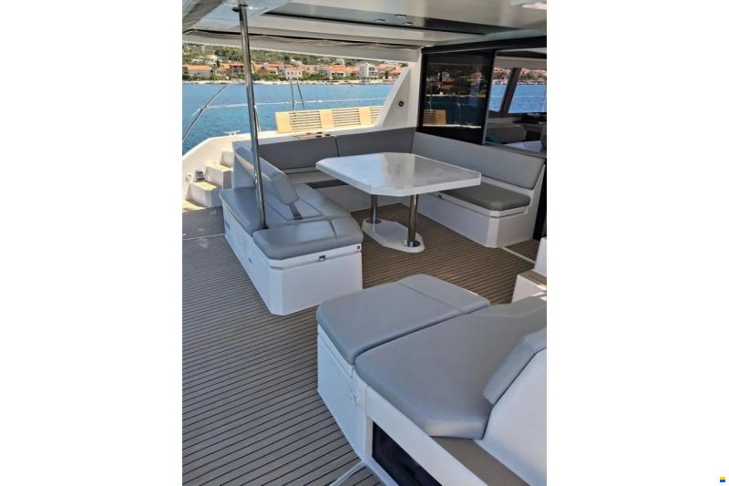 Leopard 45