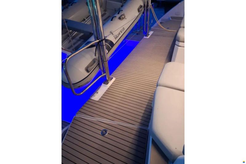Leopard 45