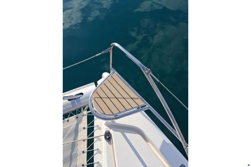 Leopard 45