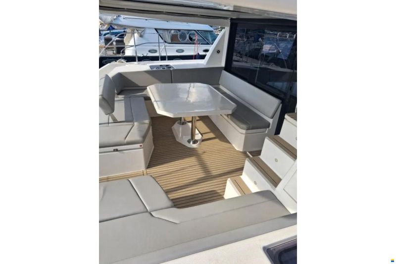Leopard 45
