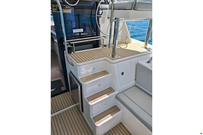 Leopard 45