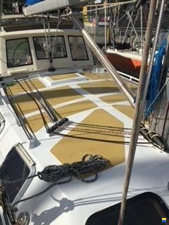 Navalu Faré 42