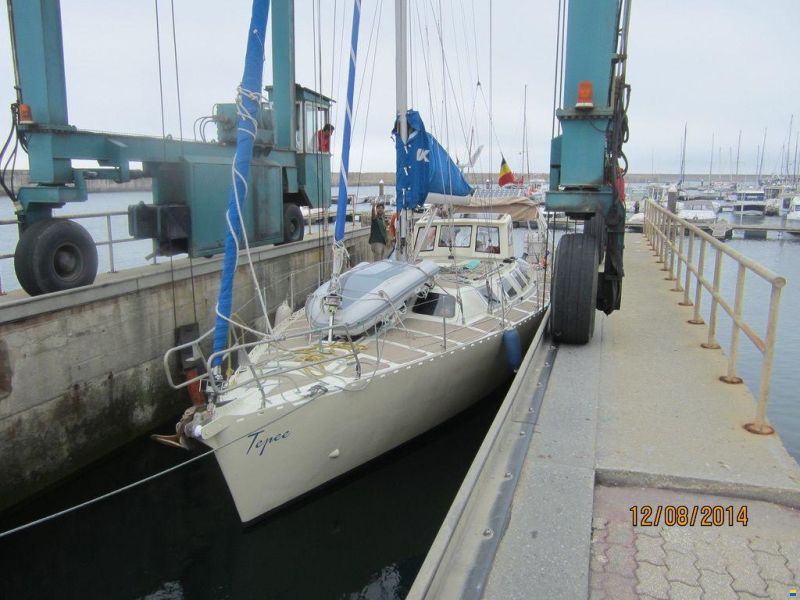 Navalu Faré 42