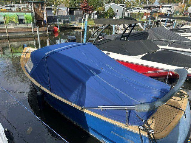Enkhuizen 630