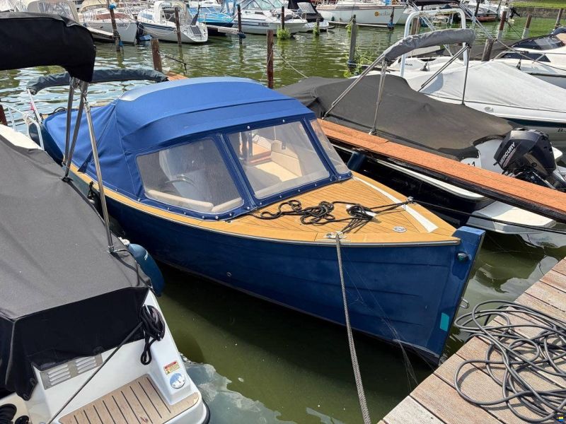 Enkhuizen 630