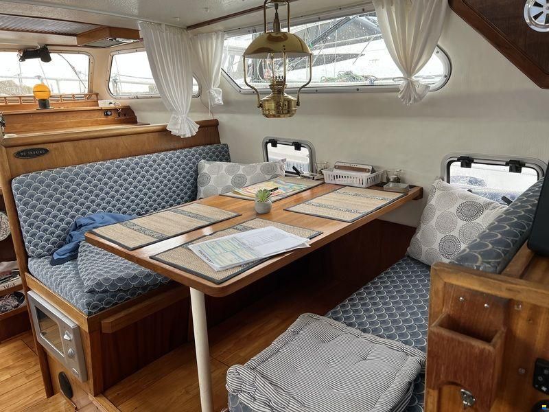 Brofjord 36
