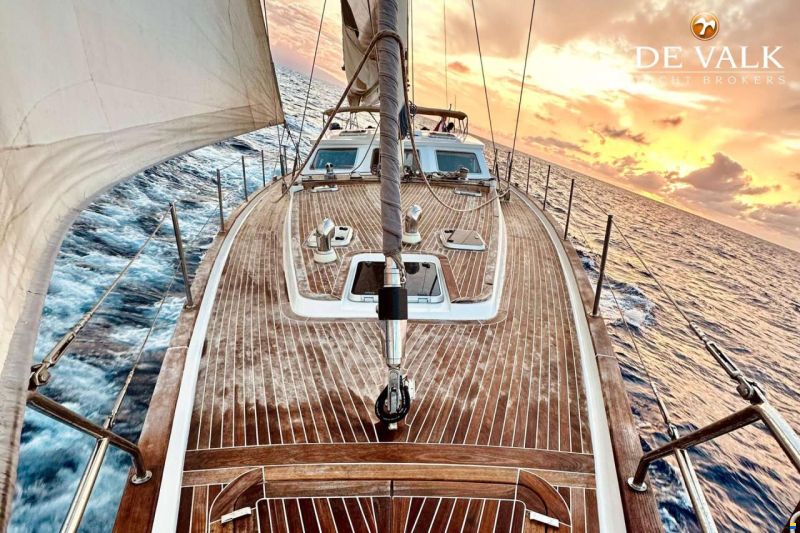 CRN 63