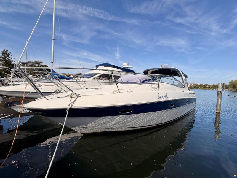 Bavaria 32 Sport