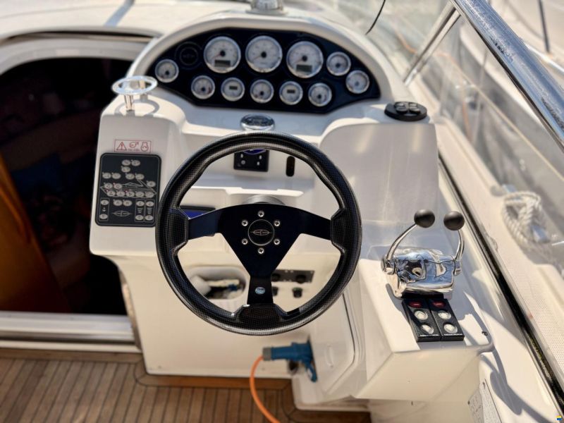 Bavaria 32 Sport