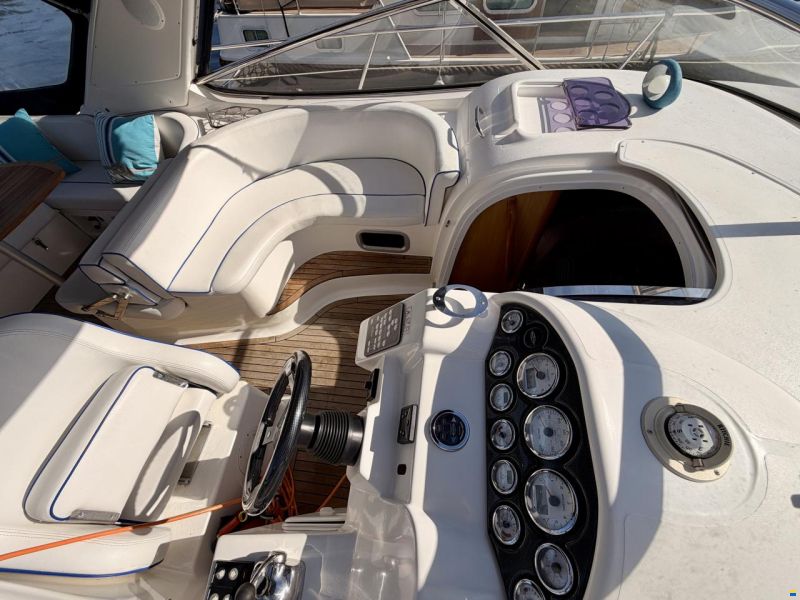 Bavaria 32 Sport