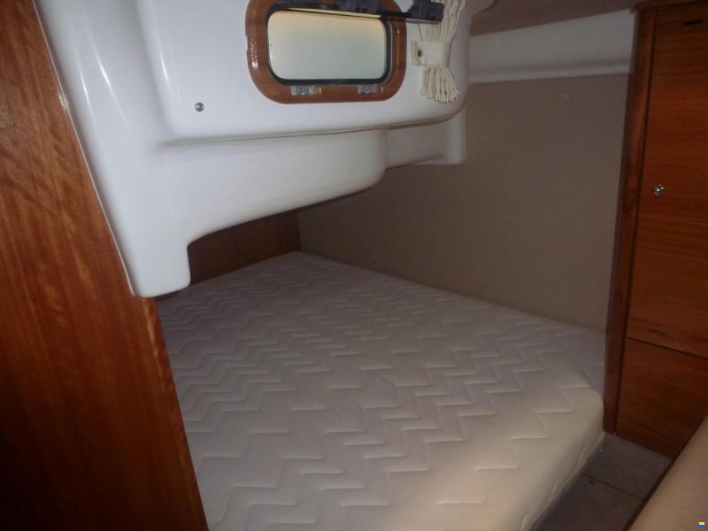 Bavaria 32 Sport