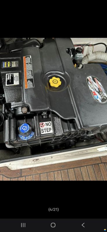 Uttern 68 DTI