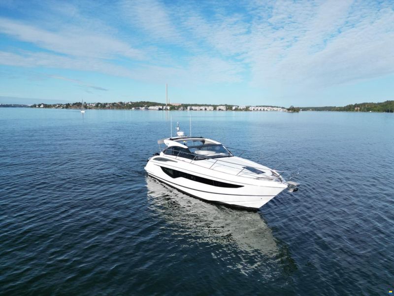 Princess V40