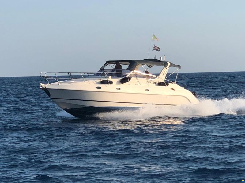 Manò 28,50