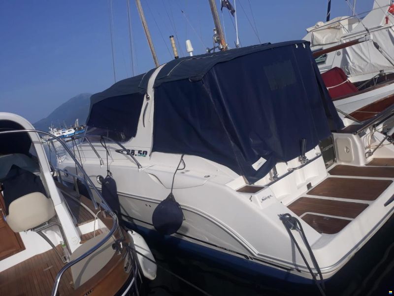 Manò 28,50