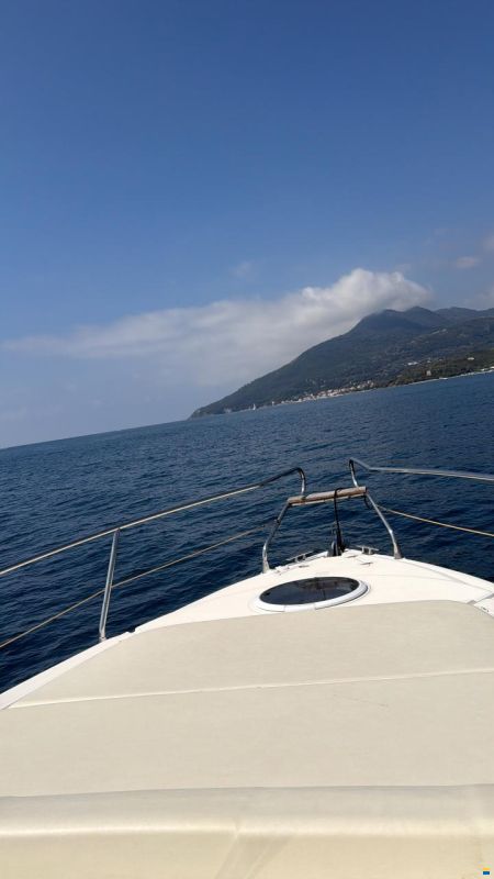 Manò 28,50