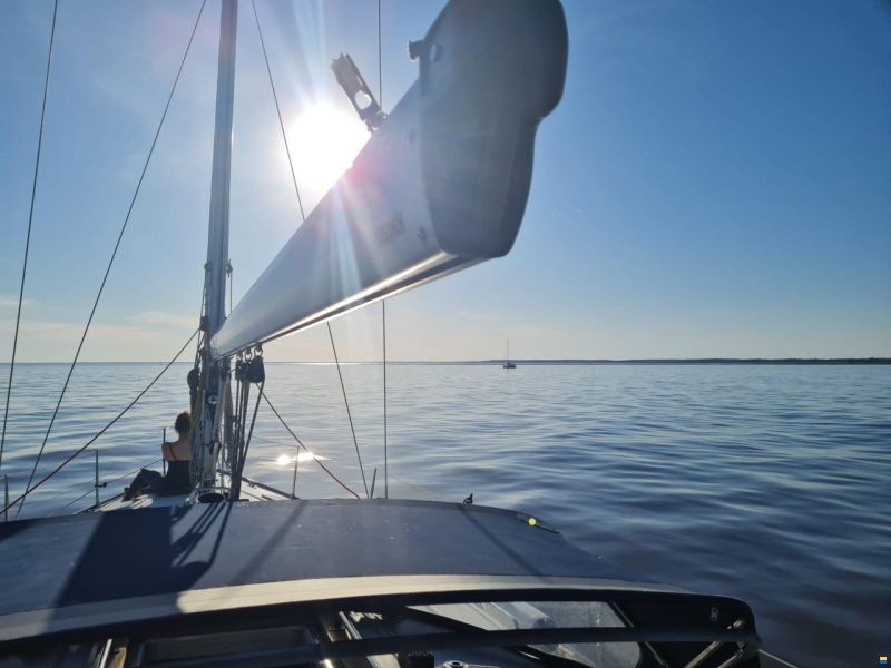Bavaria 41