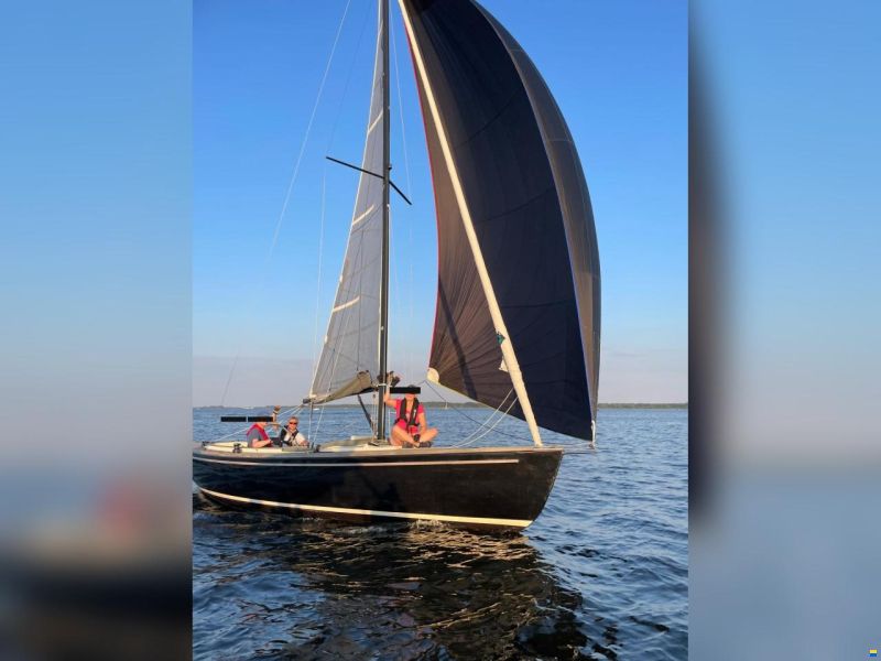 Saffier SE 26
