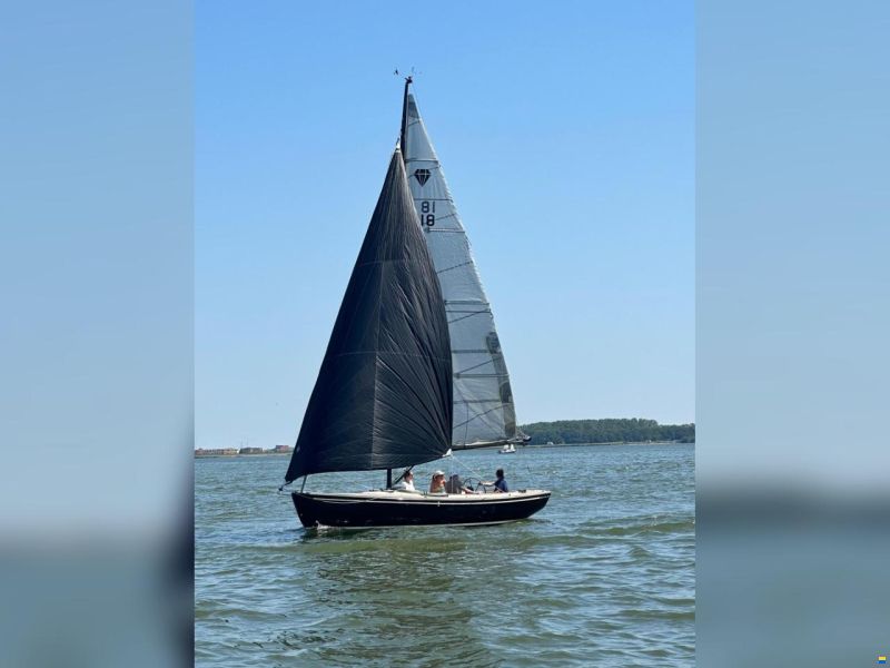 Saffier SE 26