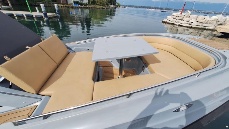 ZAR Formenti 95 SL
