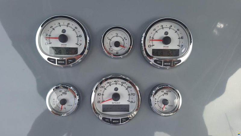 ZAR Formenti 95 SL