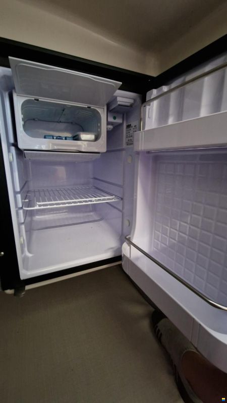 Eolo 730 Day efb