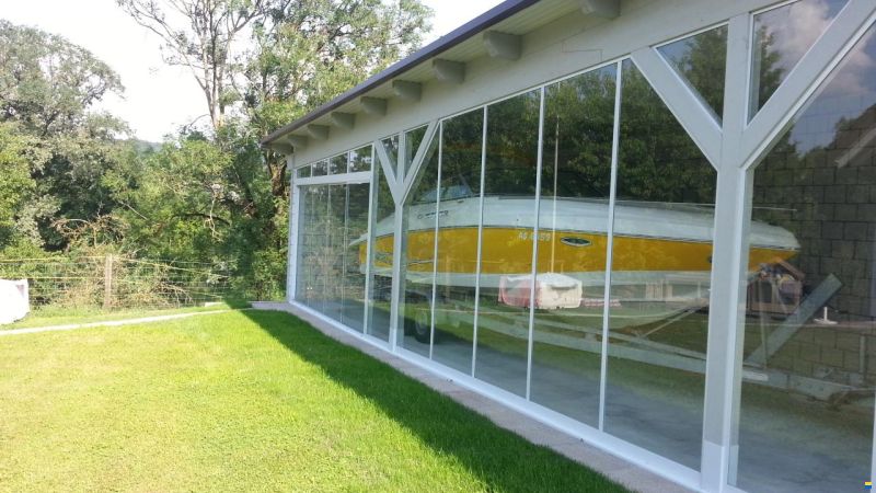 Rinker 262 Captiva Cuddy